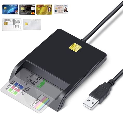 emv usb smart card reader writer|generic emv smart card reader driver download.